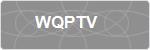 WQPTV