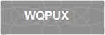 WQPUX