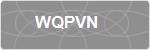 WQPVN