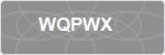 WQPWX