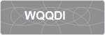 WQQDI