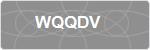 WQQDV