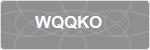 WQQKO