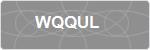 WQQUL