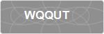 WQQUT