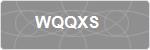 WQQXS