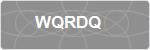 WQRDQ
