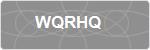 WQRHQ
