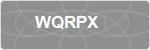 WQRPX
