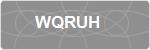 WQRUH