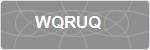 WQRUQ