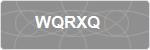 WQRXQ