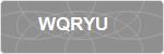 WQRYU