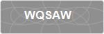 WQSAW