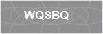 WQSBQ