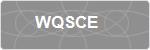WQSCE