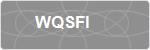 WQSFI