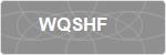 WQSHF