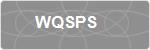 WQSPS