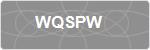 WQSPW