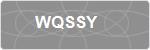 WQSSY