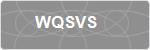 WQSVS