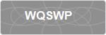 WQSWP