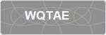 WQTAE