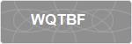 WQTBF