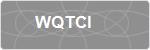 WQTCI