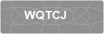 WQTCJ