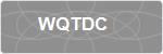 WQTDC
