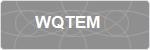 WQTEM