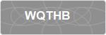 WQTHB