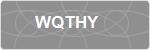 WQTHY
