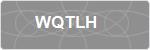 WQTLH