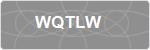 WQTLW