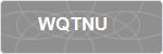 WQTNU