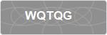 WQTQG