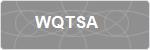 WQTSA