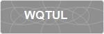 WQTUL