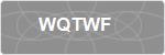 WQTWF