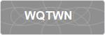 WQTWN