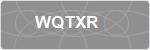 WQTXR