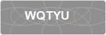WQTYU