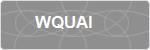 WQUAI