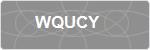 WQUCY