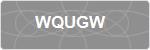 WQUGW