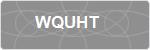 WQUHT