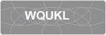 WQUKL